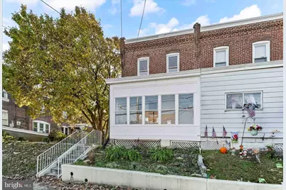 1090 Eddystone Avenue, Crum Lynne, PA 19022 - Photo 37