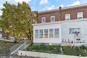 1090 Eddystone Ave, Crum Lynne, PA 19022 - Photo 37