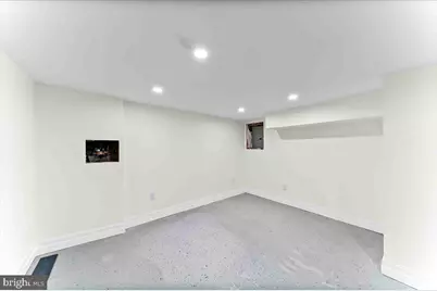 1090 Eddystone Avenue, Crum Lynne, PA 19022 - Photo 25