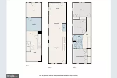 1090 Eddystone Avenue, Crum Lynne, PA 19022 - Photo 29