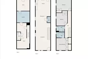 1090 Eddystone Ave, Crum Lynne, PA 19022 - Photo 29