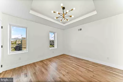 1090 Eddystone Avenue, Crum Lynne, PA 19022 - Photo 13