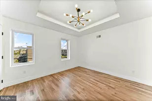 1090 Eddystone Ave, Crum Lynne, PA 19022 - Photo 13