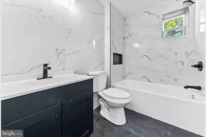 1090 Eddystone Avenue, Crum Lynne, PA 19022 - Photo 23