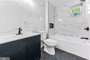 1090 Eddystone Ave, Crum Lynne, PA 19022 - Photo 23