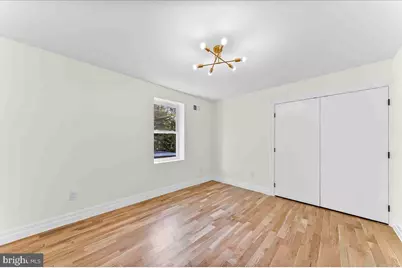 1090 Eddystone Avenue, Crum Lynne, PA 19022 - Photo 17