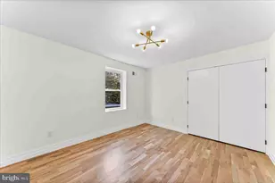 1090 Eddystone Ave, Crum Lynne, PA 19022 - Photo 17