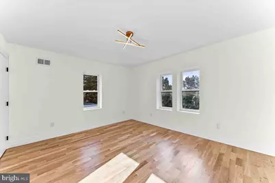 1090 Eddystone Avenue, Crum Lynne, PA 19022 - Photo 21