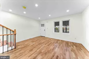 1090 Eddystone Ave, Crum Lynne, PA 19022 - Photo 5