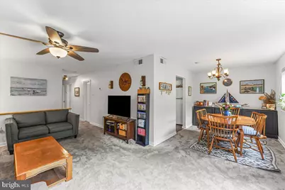 602 Painters Crossing, Chadds Ford, PA 19317 - Photo 7