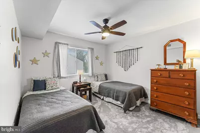 602 Painters Crossing, Chadds Ford, PA 19317 - Photo 23