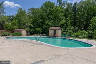 602 Painters Crossing, Chadds Ford, PA 19317 - Photo 29