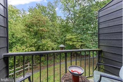 602 Painters Crossing, Chadds Ford, PA 19317 - Photo 9