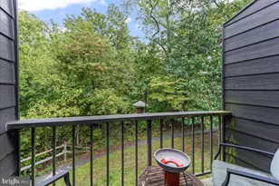 602 Painters Crossing, Chadds Ford, PA 19317 - Photo 9