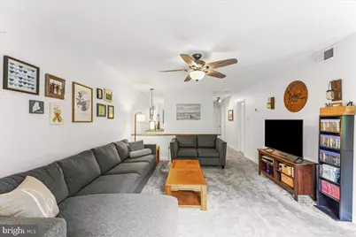 602 Painters Crossing, Chadds Ford, PA 19317 - Photo 5