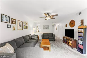 602 Painters Crossing, Chadds Ford, PA 19317 - Photo 5