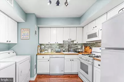 602 Painters Crossing, Chadds Ford, PA 19317 - Photo 13