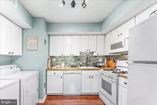 602 Painters Crossing, Chadds Ford, PA 19317 - Photo 13