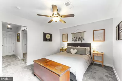 602 Painters Crossing, Chadds Ford, PA 19317 - Photo 21