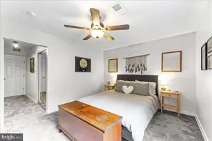 602 Painters Crossing, Chadds Ford, PA 19317 - Photo 21