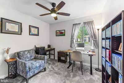 602 Painters Crossing, Chadds Ford, PA 19317 - Photo 25