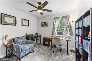 602 Painters Crossing, Chadds Ford, PA 19317 - Photo 25