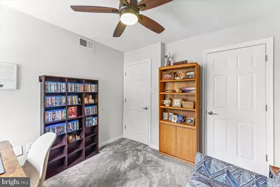 602 Painters Crossing, Chadds Ford, PA 19317 - Photo 27