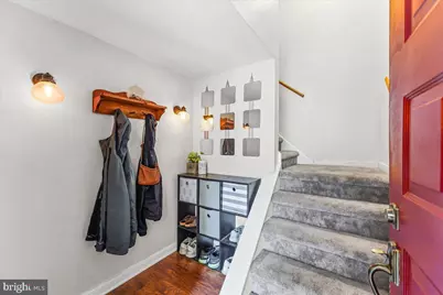 602 Painters Crossing, Chadds Ford, PA 19317 - Photo 3