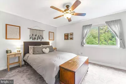 602 Painters Crossing, Chadds Ford, PA 19317 - Photo 19