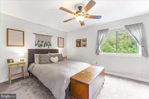 602 Painters Crossing, Chadds Ford, PA 19317 - Photo 19