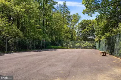 602 Painters Crossing, Chadds Ford, PA 19317 - Photo 31