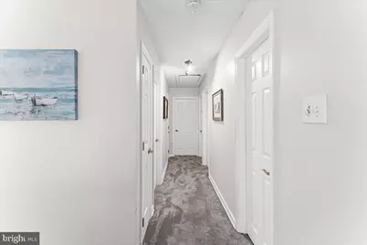 602 Painters Crossing, Chadds Ford, PA 19317 - Photo 17