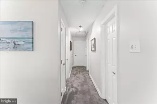 602 Painters Crossing, Chadds Ford, PA 19317 - Photo 17