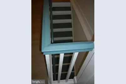 1619 E Darby, 2nd Floor Road, Havertown, PA 19083 - Photo 25