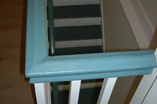 1619 E Darby 2nd Floor Rd, Havertown, PA 19083 - Photo 25