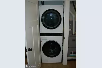 1619 E Darby, 2nd Floor Road, Havertown, PA 19083 - Photo 7