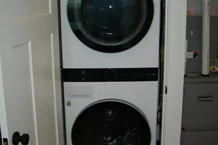 1619 E Darby 2nd Floor Rd, Havertown, PA 19083 - Photo 7