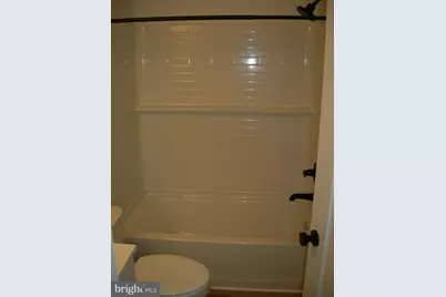 1619 E Darby, 2nd Floor Road, Havertown, PA 19083 - Photo 23