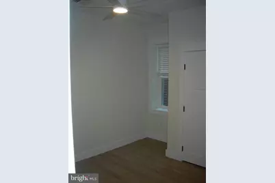 1619 E Darby, 2nd Floor Road, Havertown, PA 19083 - Photo 13