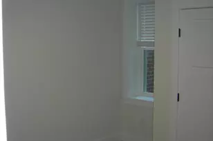 1619 E Darby 2nd Floor Rd, Havertown, PA 19083 - Photo 13