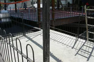 1619 E Darby 2nd Floor Rd, Havertown, PA 19083 - Photo 29