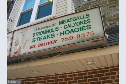 1619 E Darby, 2nd Floor Road, Havertown, PA 19083 - Photo 33