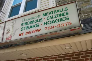 1619 E Darby 2nd Floor Rd, Havertown, PA 19083 - Photo 33