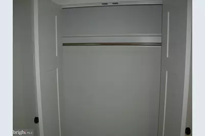 1619 E Darby, 2nd Floor Road, Havertown, PA 19083 - Photo 19