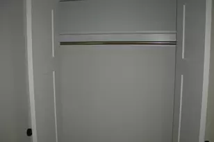 1619 E Darby 2nd Floor Rd, Havertown, PA 19083 - Photo 19