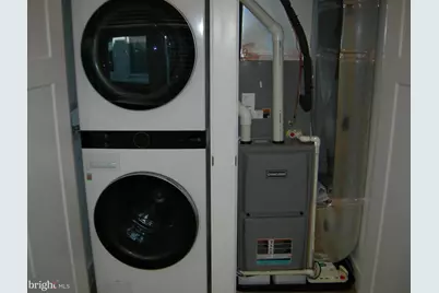 1619 E Darby, 2nd Floor Road, Havertown, PA 19083 - Photo 9