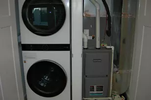 1619 E Darby 2nd Floor Rd, Havertown, PA 19083 - Photo 9