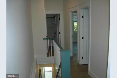 1619 E Darby, 2nd Floor Road, Havertown, PA 19083 - Photo 11