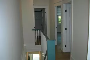 1619 E Darby 2nd Floor Rd, Havertown, PA 19083 - Photo 11