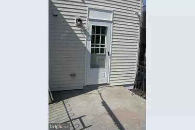 1619 E Darby, 2nd Floor Road, Havertown, PA 19083 - Photo 27